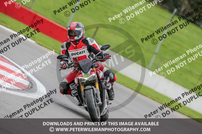 Donington;PJ Motorsport Photography 2020;donington no limits trackday;donington park photographs;donington trackday photographs;no limits trackdays;peter wileman photography;trackday digital images;trackday photos